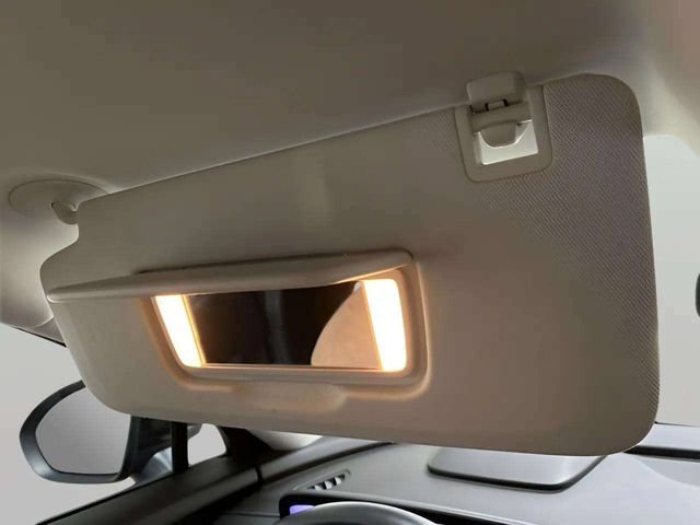 Used 2024 Buick Envision Preferred AWD/4WD image 54