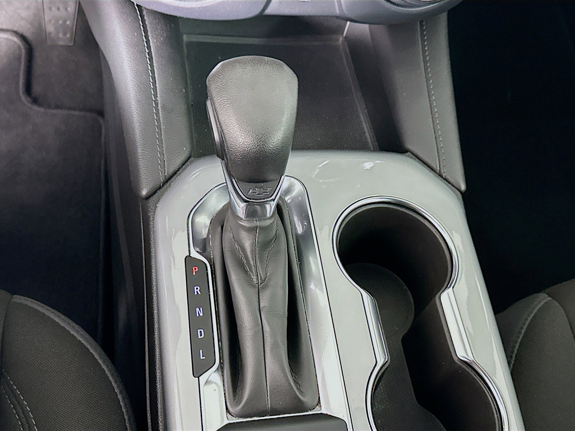 Used 2022 Chevrolet Blazer LT image 24