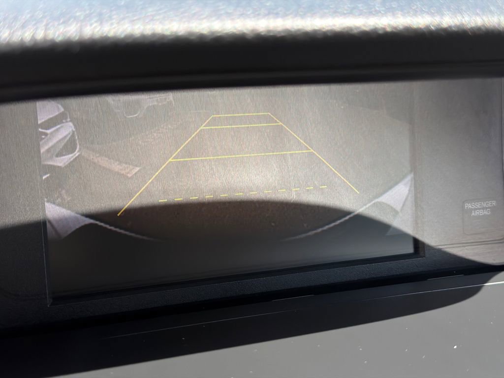 Used 2016 Honda Accord EX-L image 21