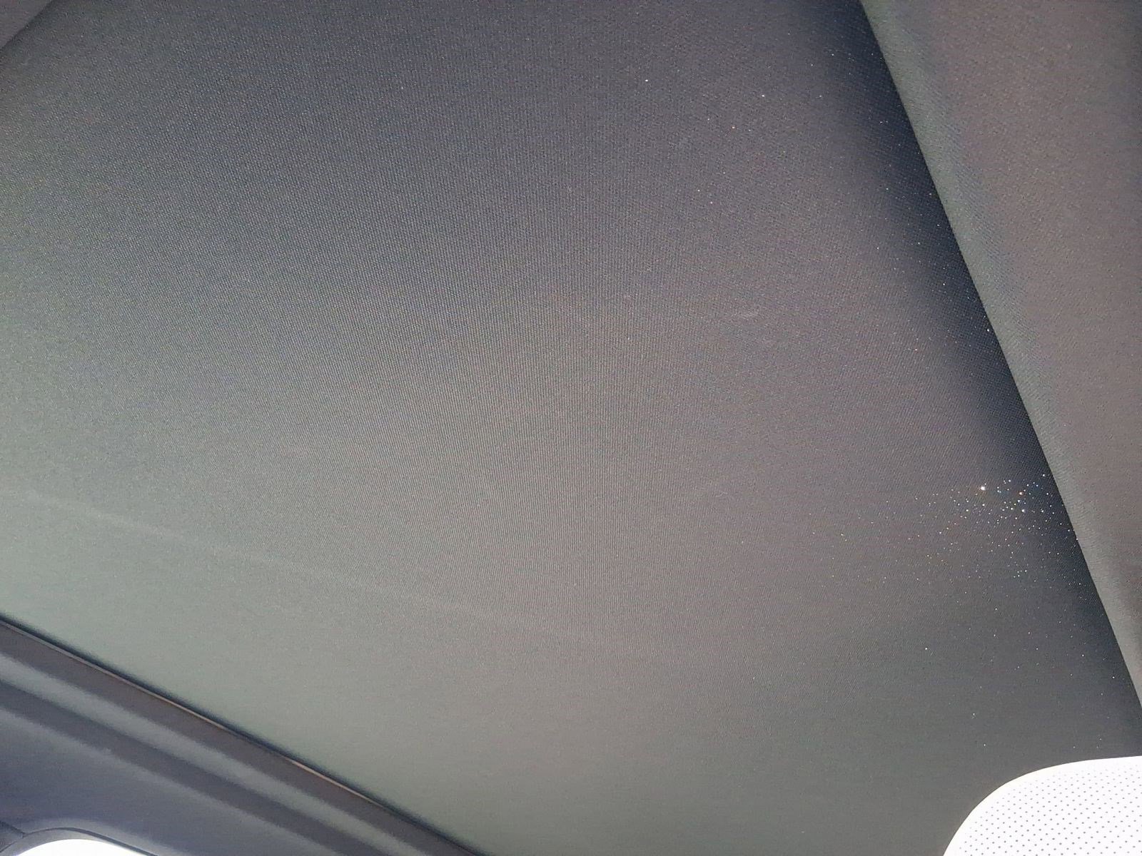 Certified 2024 BMW X5 xDrive50e w/ M Sport Package image 28