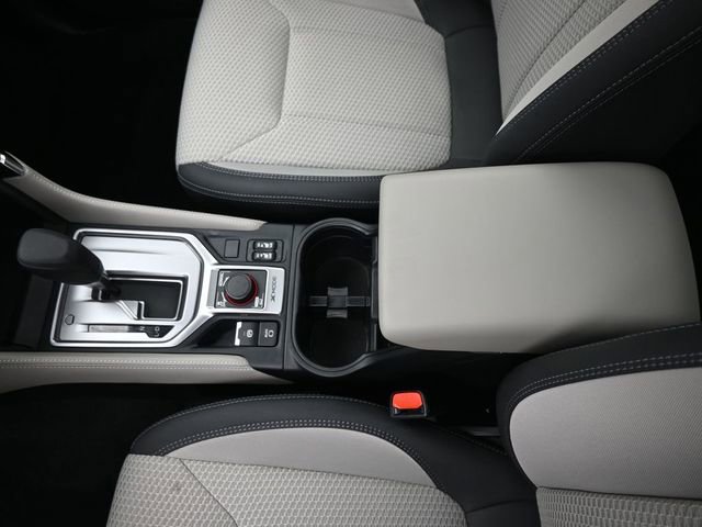 Used 2024 Subaru Forester Premium image 34