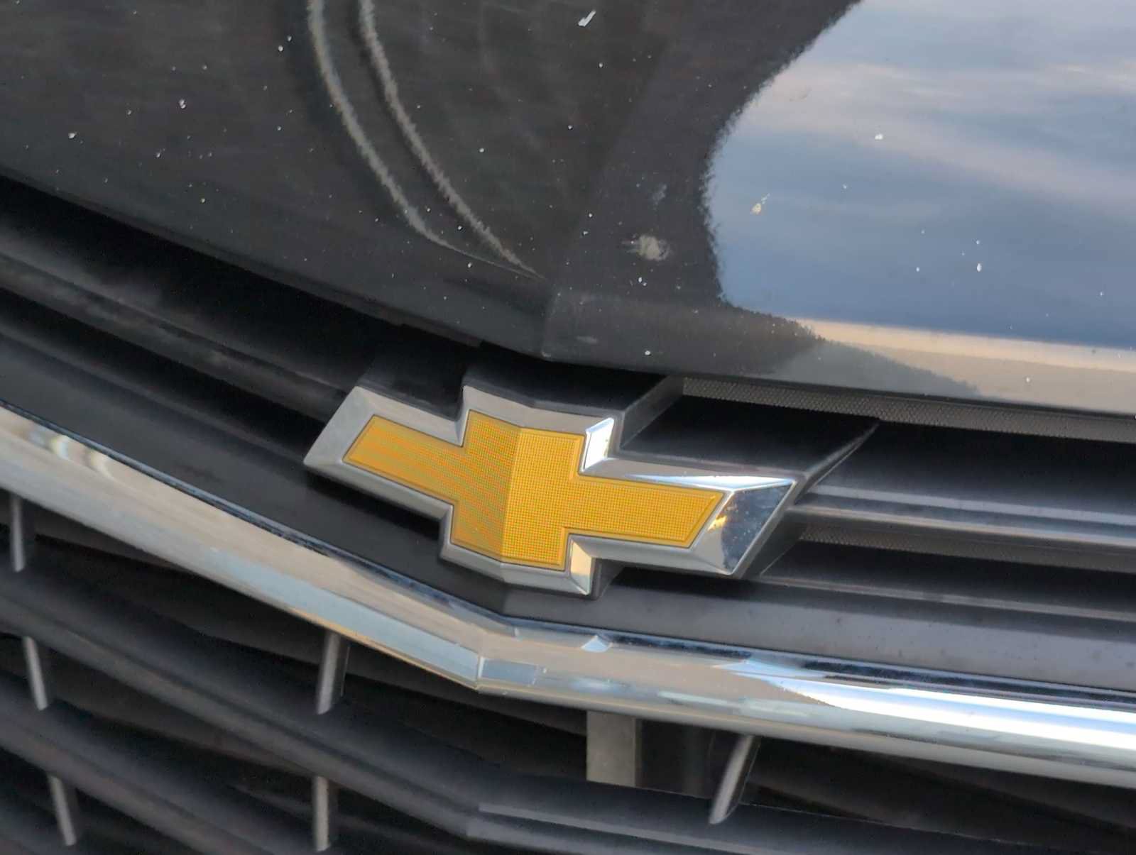 Used 2018 Chevrolet Equinox LT FWD image 12