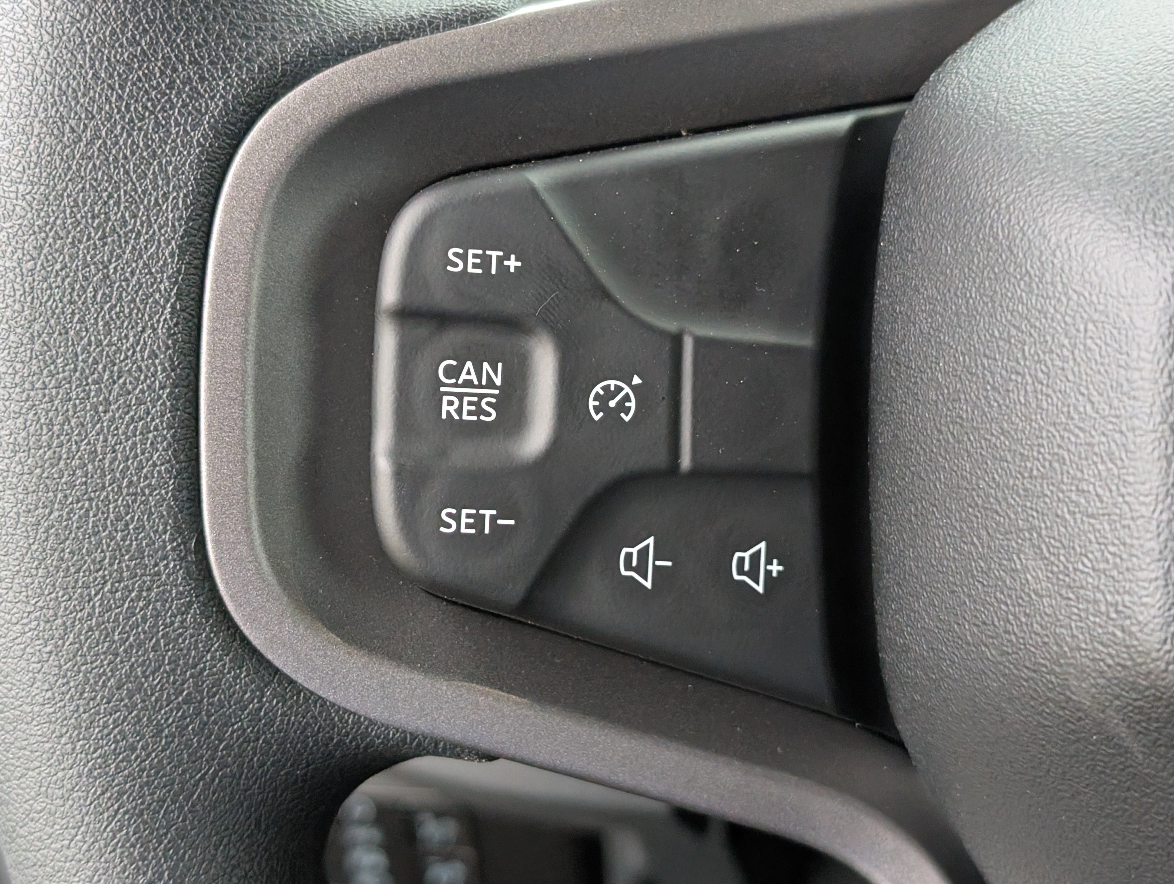 New 2025 Ford Bronco 2-Door image 13