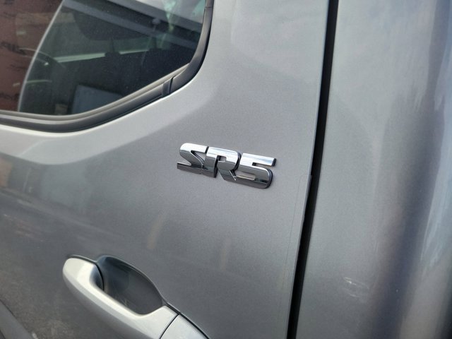Used 2023 Toyota Tacoma SR5 w/ Technology Package image 14