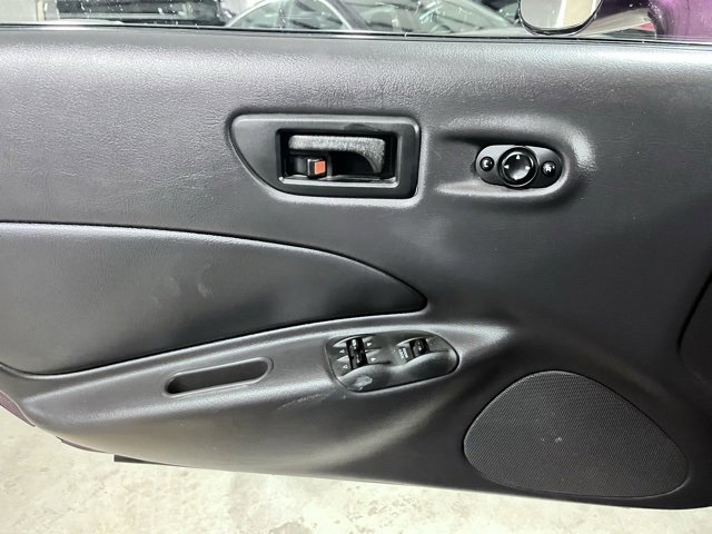 Used 1999 Plymouth Prowler image 19