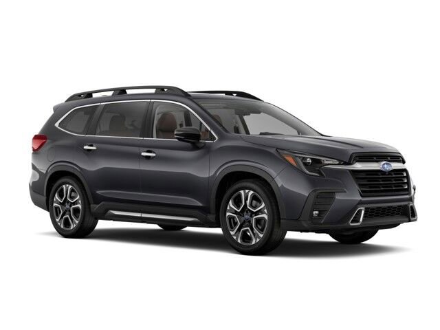 New 2026 Subaru Ascent Touring image 1