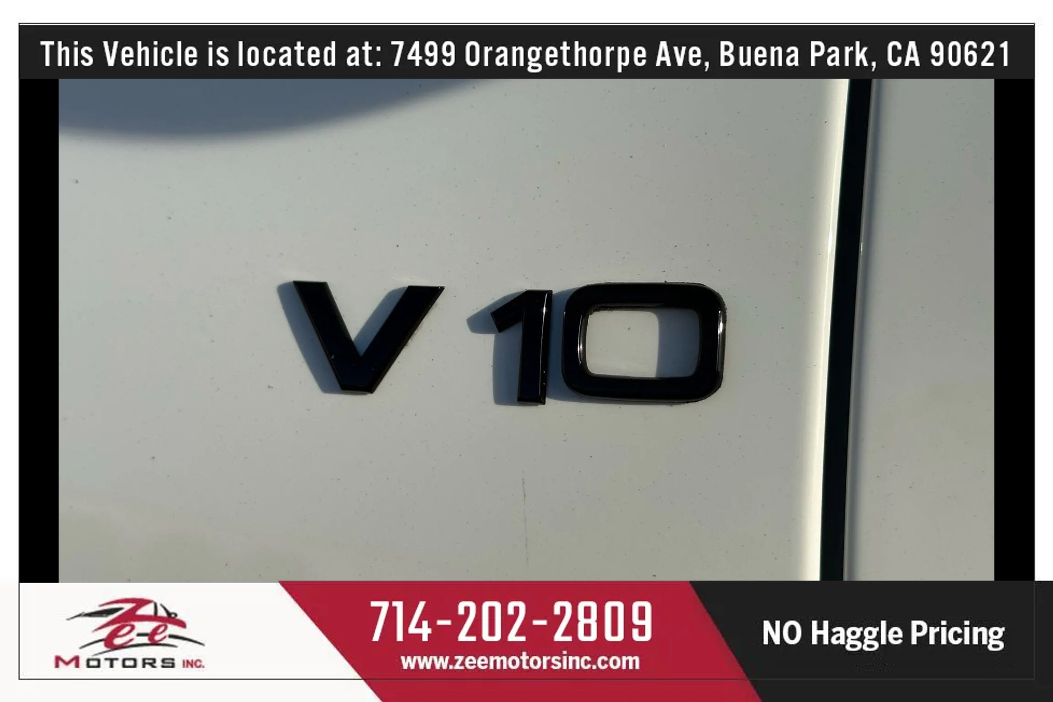 Used 2020 Audi R8 V10 w/ 20" Wheel Package image 51