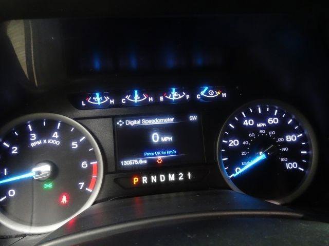 Used 2019 Ford F250 XL w/ Power Equipment Group RWD image 28