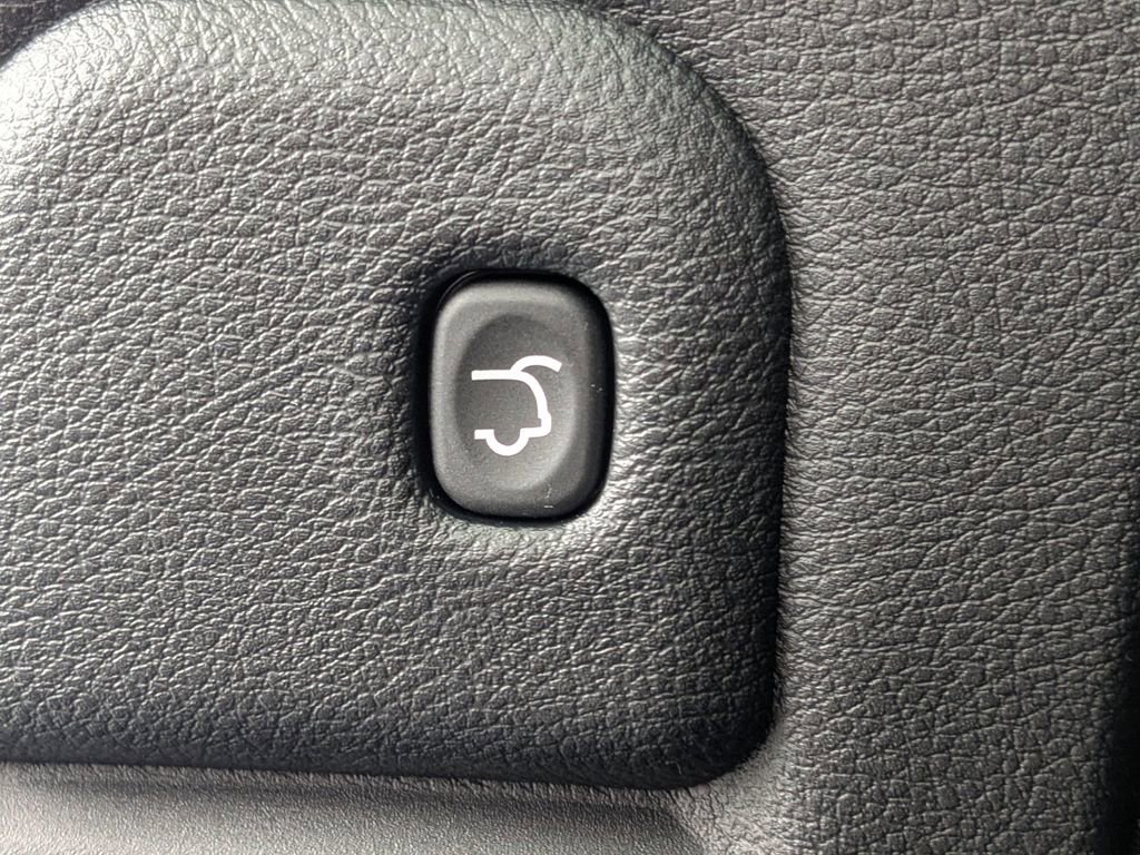 Used 2026 Dodge Durango GT AWD/4WD image 14