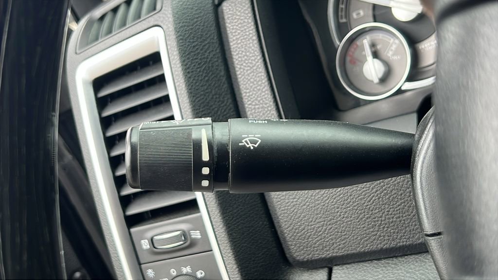 Used 2014 RAM 1500 Limited image 15