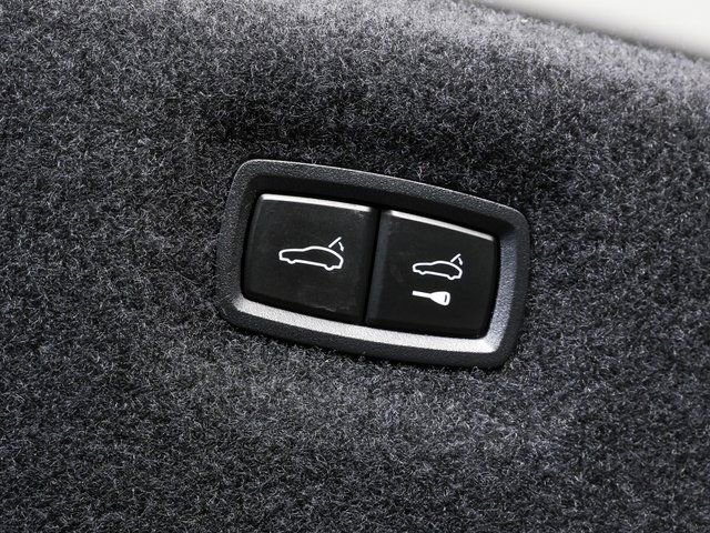 Certified 2023 Porsche Taycan GTS image 34