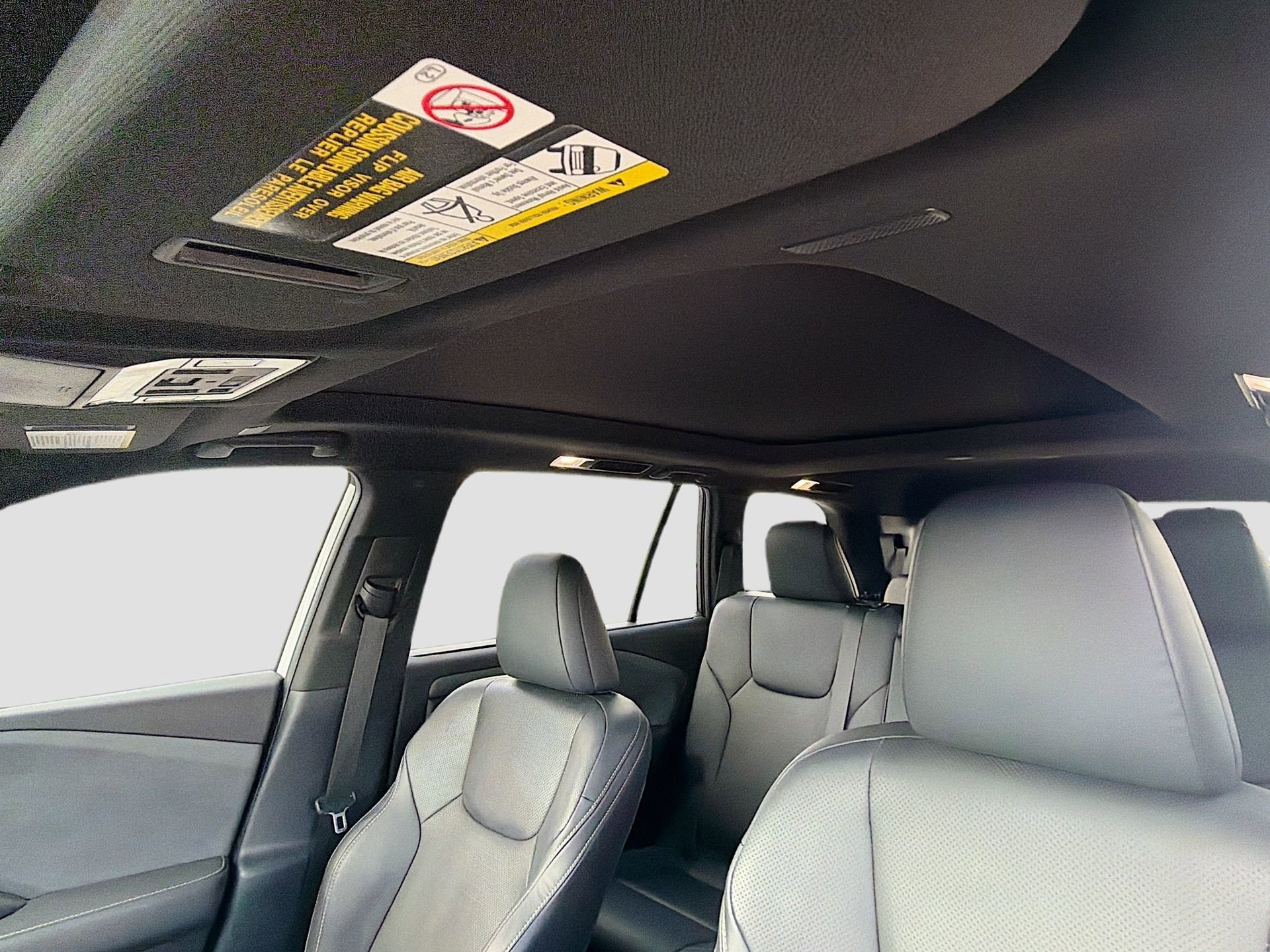 Used 2024 Lexus TX 350 350 Premium image 30