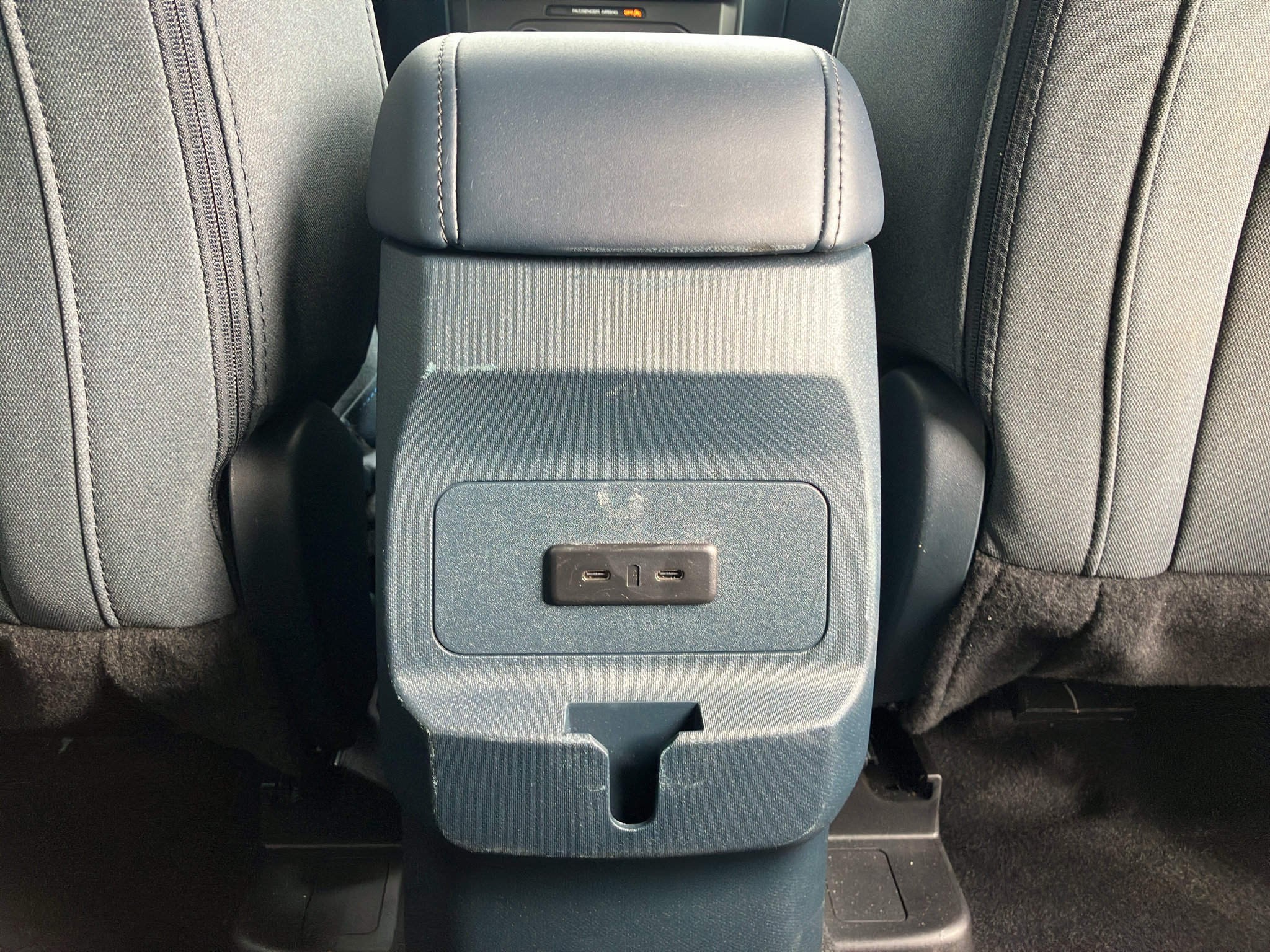 Used 2025 Ford Maverick XLT w/ Equipment Group 302A AWD/4WD image 31