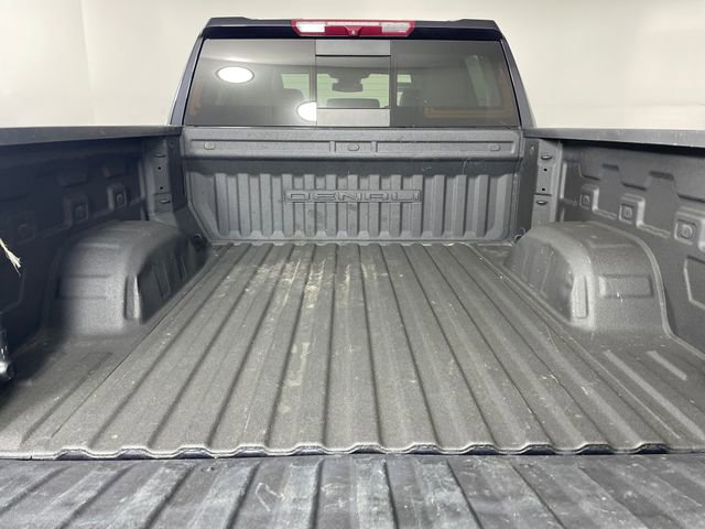 Used 2023 GMC Sierra 1500 Denali image 18