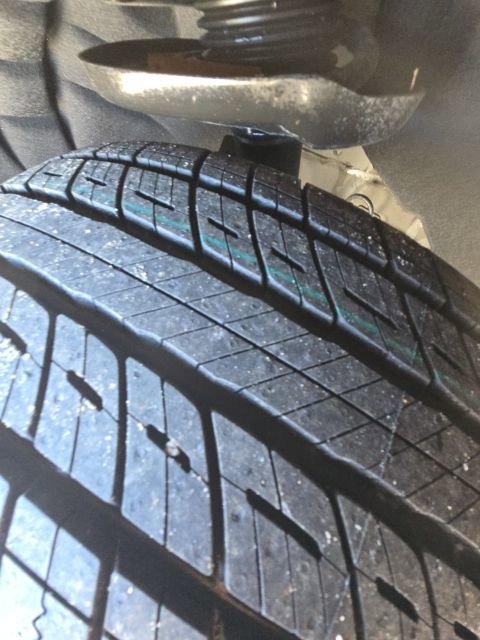 Used 2021 Buick Envision Essence w/ Technology Package I image 10