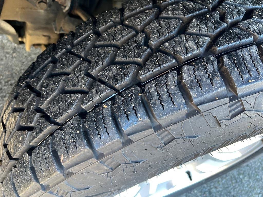 Used 2016 Chevrolet Silverado 1500 LT w/ All Star Edition image 23