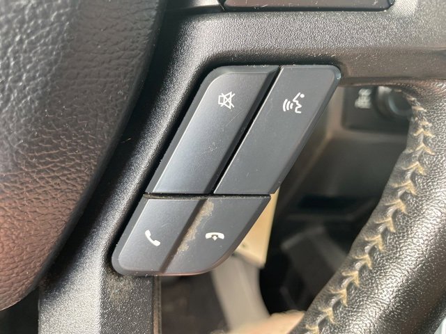 Used 2018 Ford F150 XLT w/ Equipment Group 301A Mid image 21