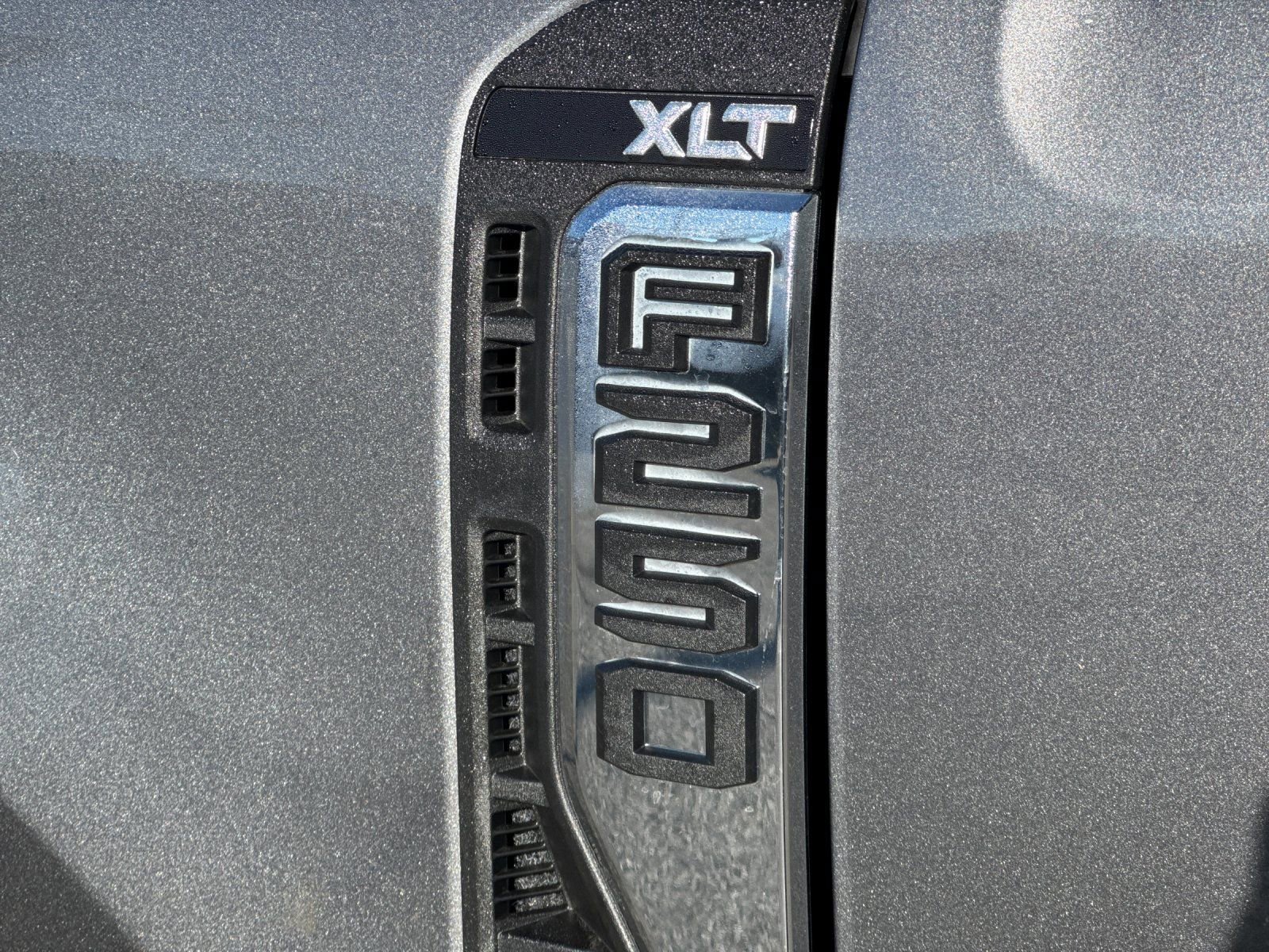 New 2026 Ford F250 XLT w/ 360-Degree Camera Package image 28