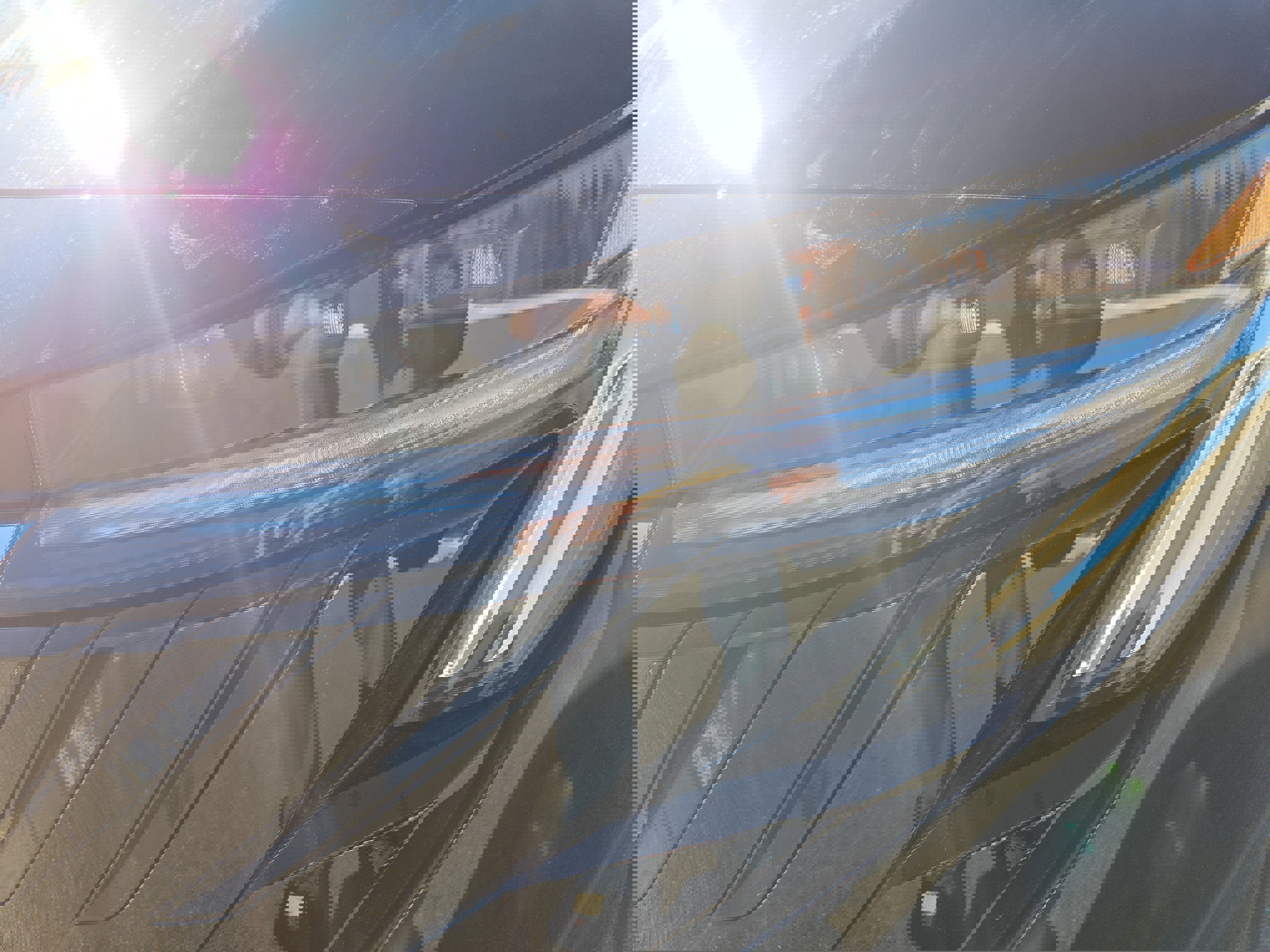 New 2026 Nissan Sentra S w/ Floor Mat Package image 14