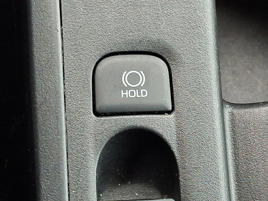 Used 2024 Toyota Corolla LE FWD image 23