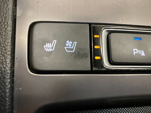 Used 2018 Genesis G80 3.8 w/ Option Group 02 RWD image 51