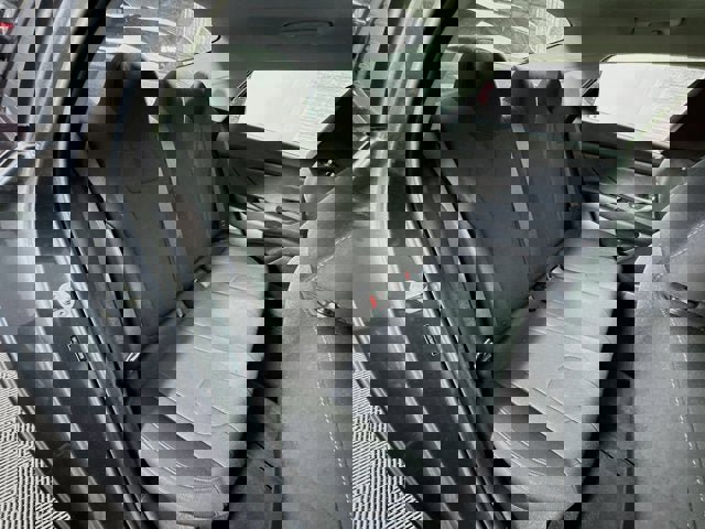 Used 2021 Hyundai Elantra SE image 21