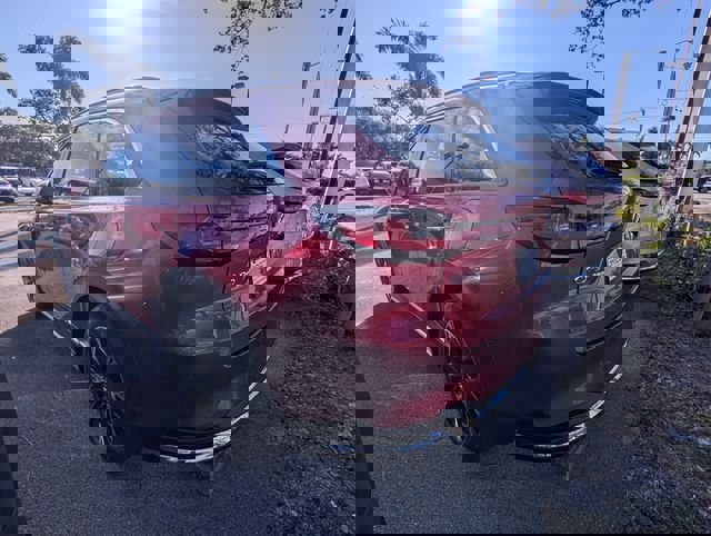 New 2026 MAZDA CX-90 Plug-In Hybrid w/ Premium Plus image 6