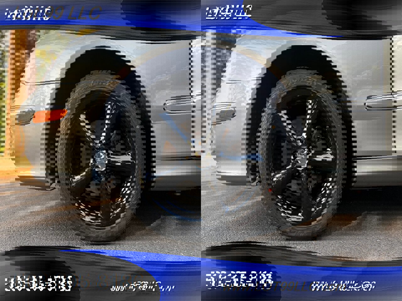 Used 2005 Mercedes-Benz CLK 320 Coupe image 23