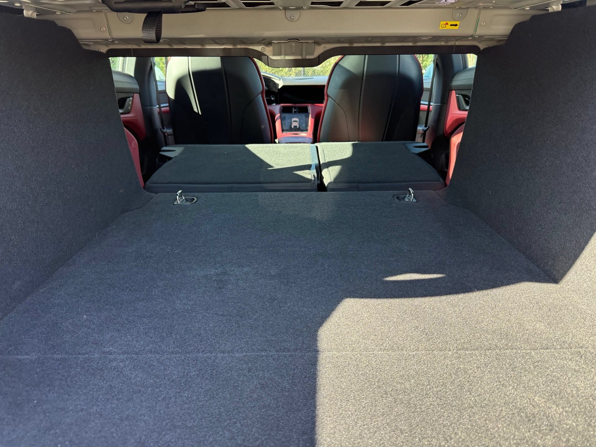 Certified 2024 Porsche Taycan RWD image 36