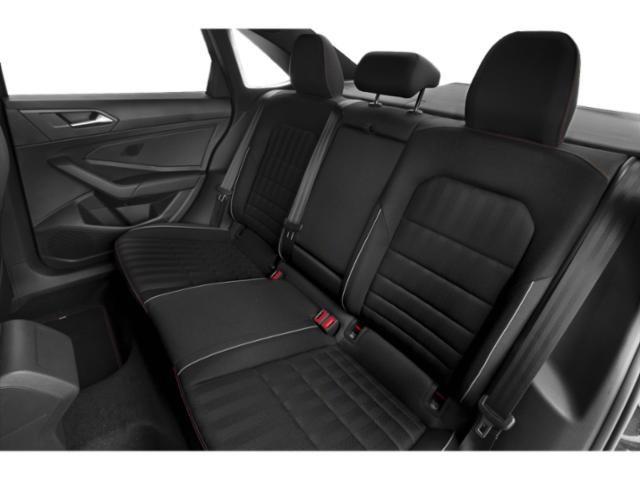Used 2019 Volkswagen Jetta GLI FWD image 13