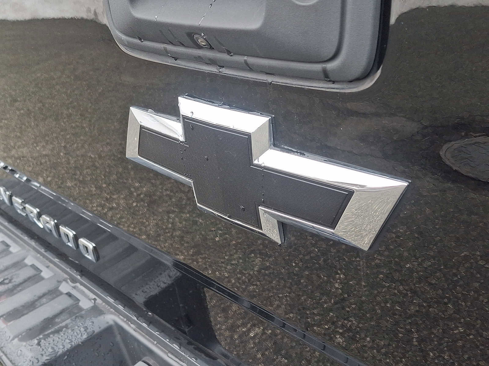 Used 2018 Chevrolet Silverado 1500 LT w/ All Star Edition image 28