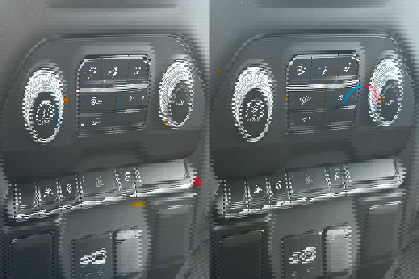 Used 2024 GMC Sierra 1500 Pro image 21