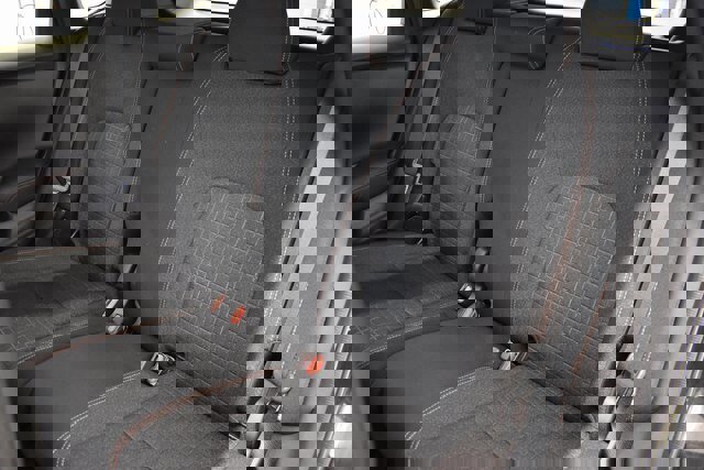 Used 2025 Honda HR-V Sport image 7