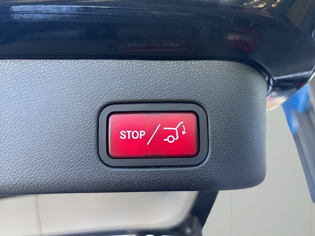 Used 2015 Mercedes-Benz ML 350 4MATIC image 17