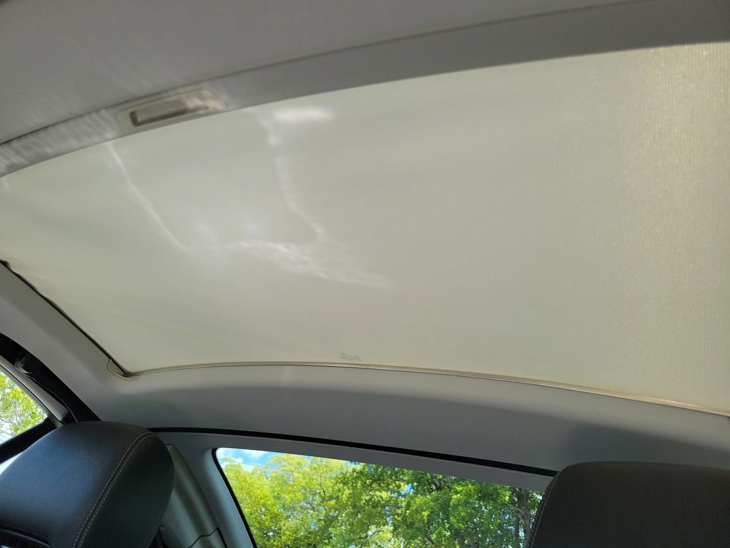 Used 2015 Mercedes-Benz SL 400 image 31