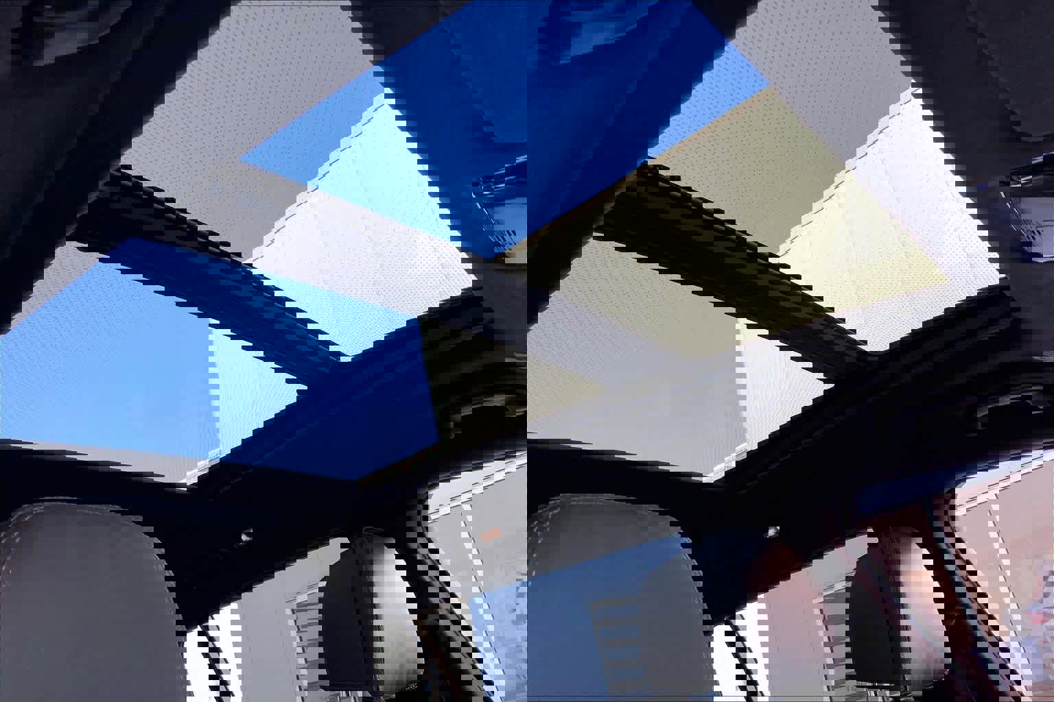 Used 2024 BMW X7 M60i w/ Executive Package image 14