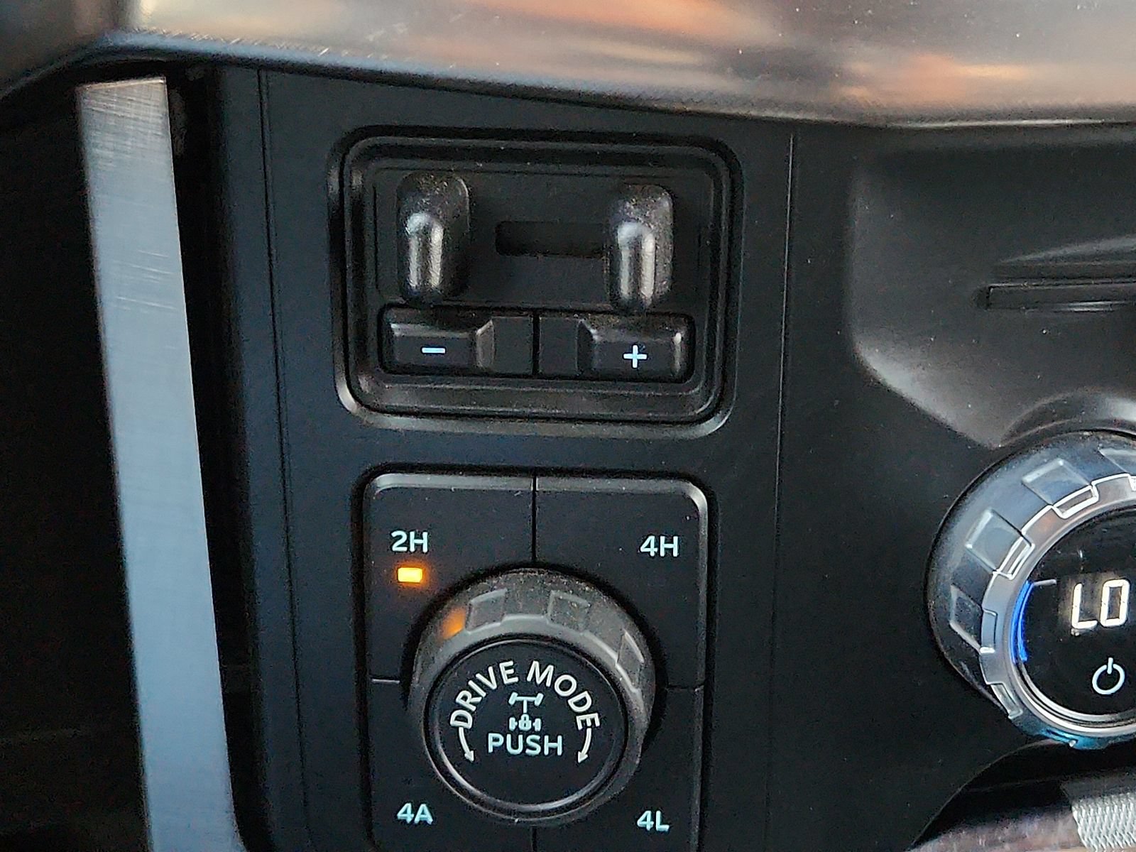 Used 2021 Ford F150 King Ranch w/ Equipment Group 601A High AWD/4WD image 15