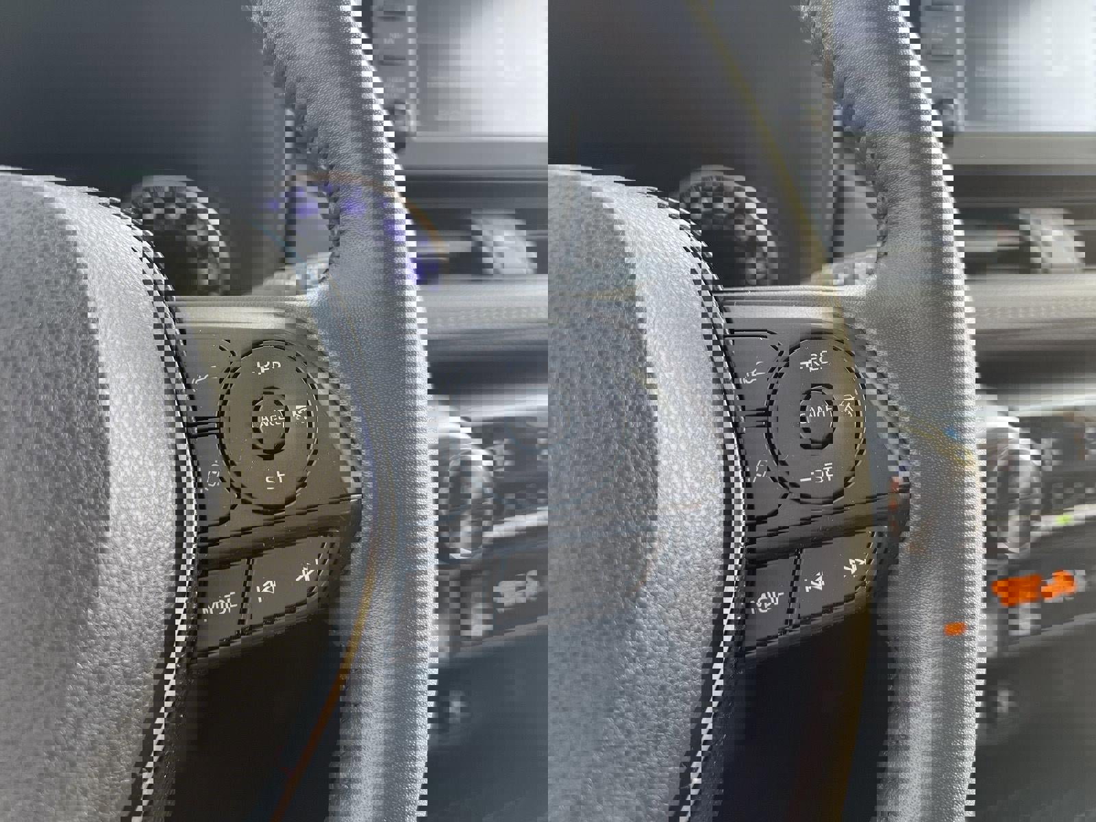 Used 2019 Toyota RAV4 XLE w/ Convenience Package image 29