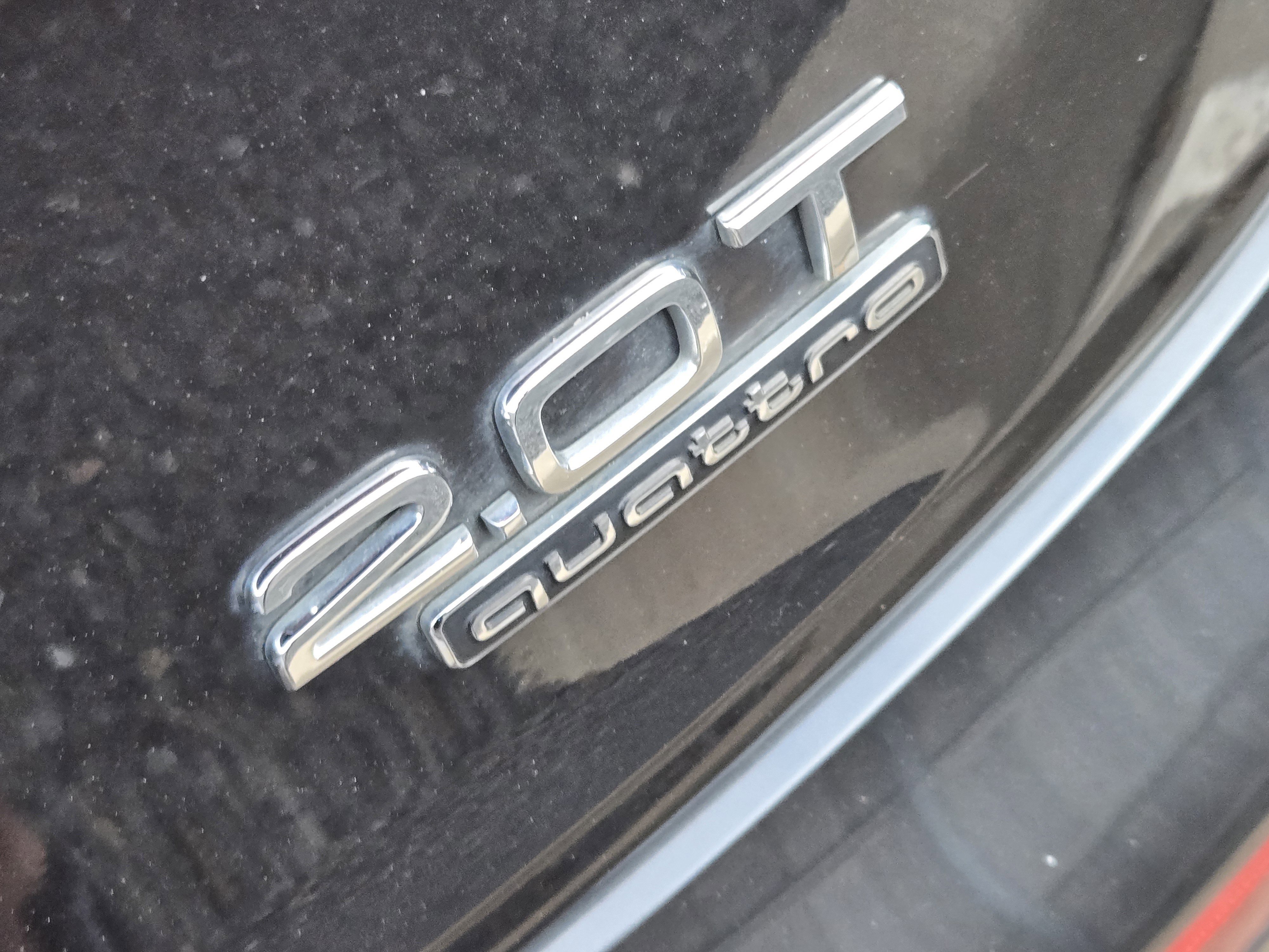 Used 2018 Audi Q5 2.0T Premium Plus w/ Premium Plus Package image 11