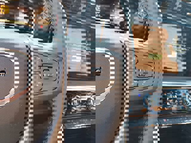 New 2026 GMC Sierra 2500 Denali Ultimate image 29