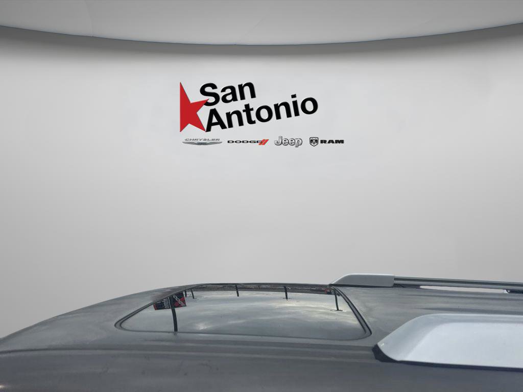 Used 2014 Toyota 4Runner Limited RWD image 34