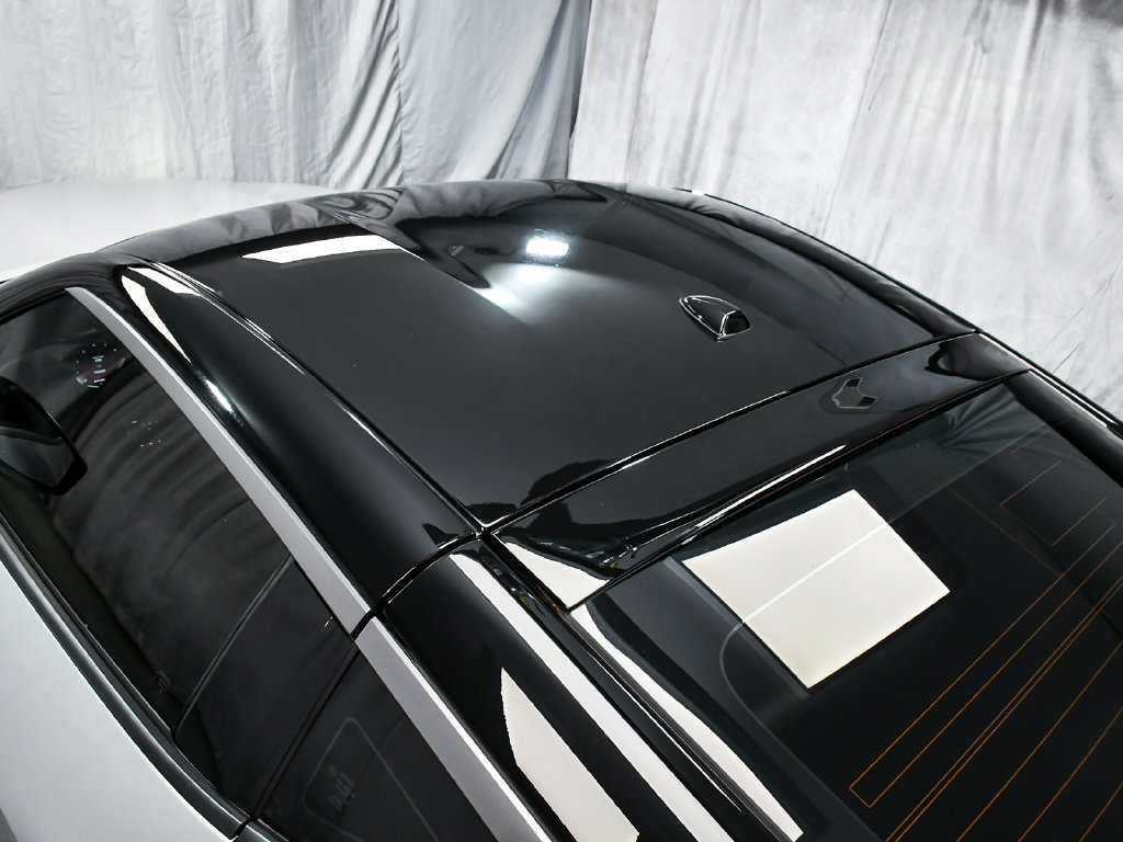 Used 2024 Nissan Z NISMO w/ Floor Mat Package RWD image 67