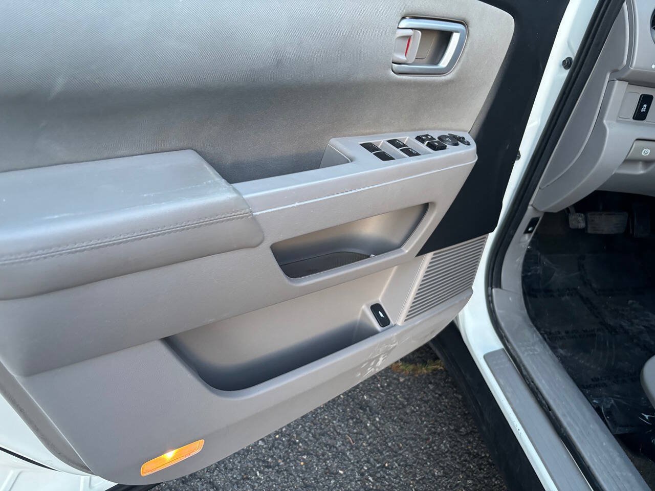 Used 2014 Honda Pilot LX image 13