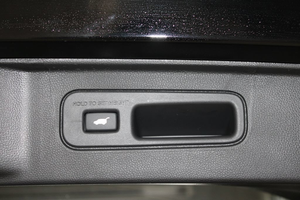 New 2026 Honda Pilot Black Edition image 17