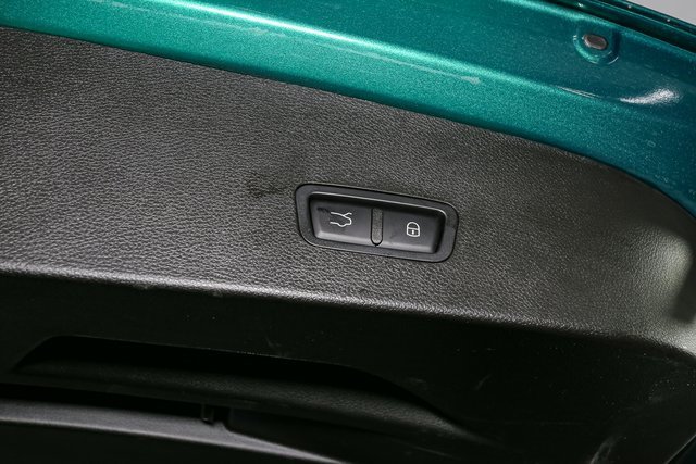 Used 2024 Alfa Romeo Tonale Veloce image 11