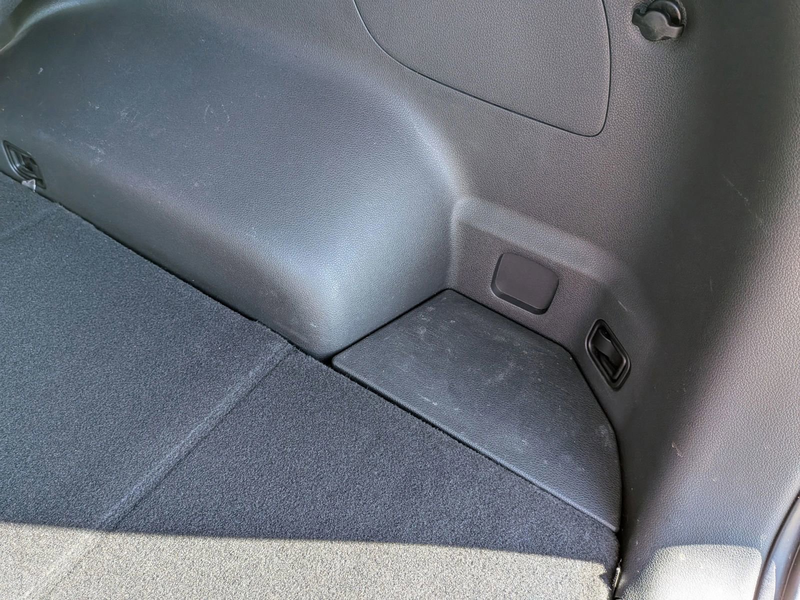 Used 2019 Hyundai Tucson SE AWD/4WD image 28