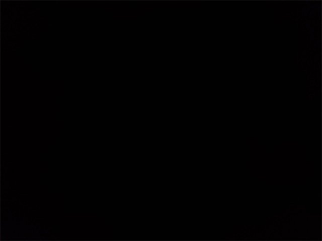 Used 2024 Chevrolet Silverado 2500 High Country w/ High Country Premium Package image 27