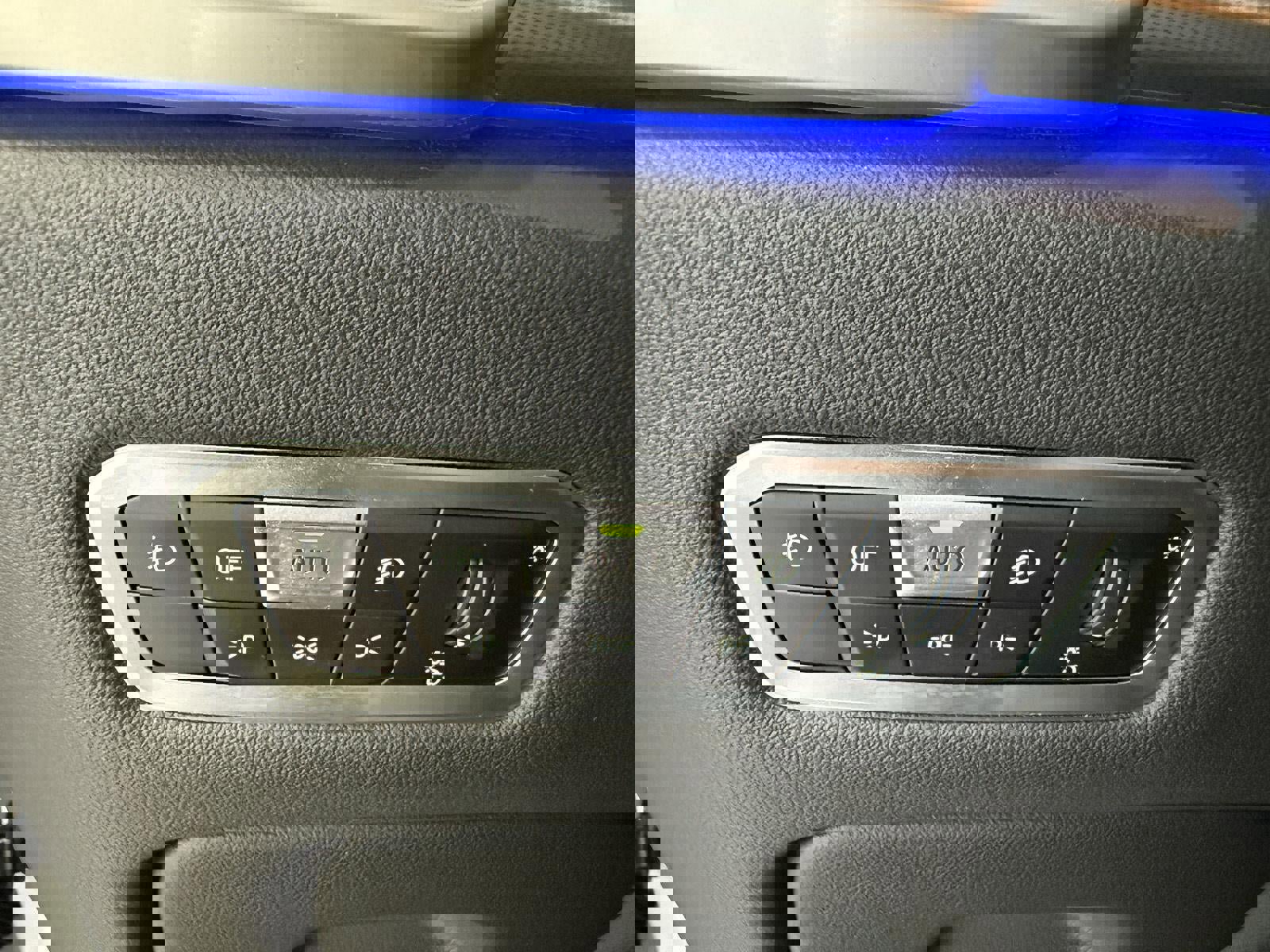 Used 2019 BMW X5 xDrive40i w/ Convenience Package image 32