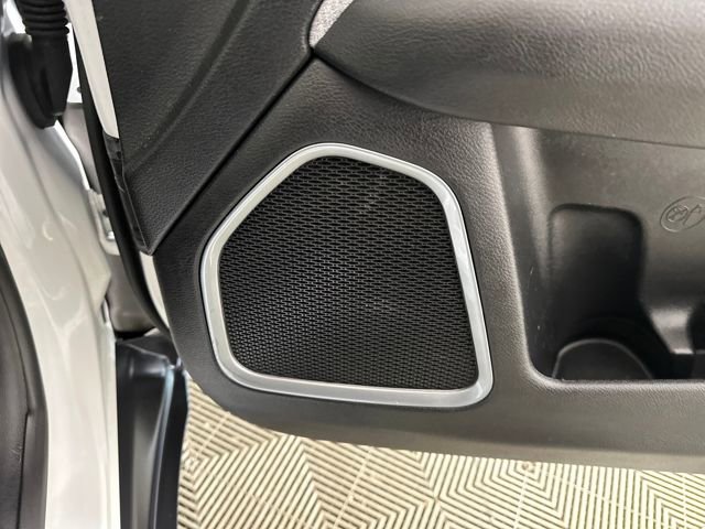 Used 2023 Jeep Compass Latitude image 27