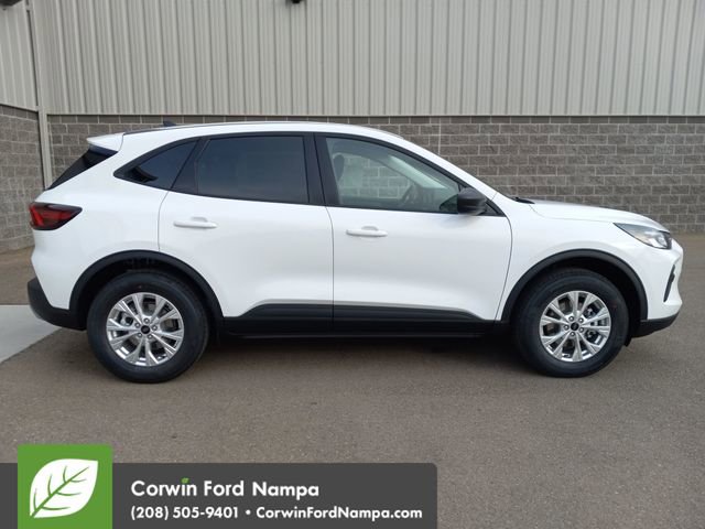 New 2026 Ford Escape Active w/ Tech Pack #1 image 2